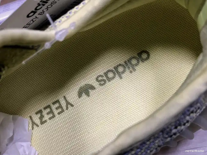 Adidas V2 Boost 350 FV3250 Yeezy Antlia 0521